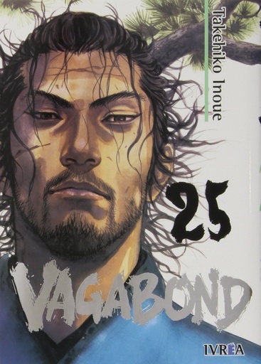 [9788416352371] Vagabond,25