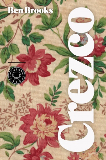 [9788416290796] Crezco