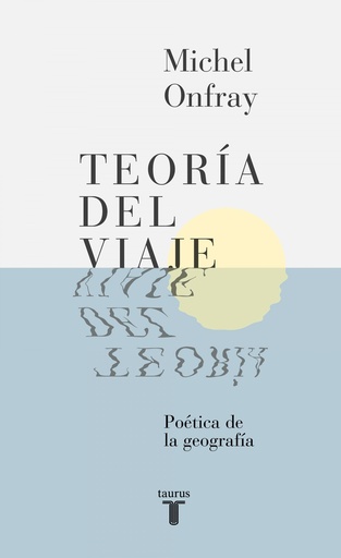 [9788430617678] Teoría del viaje