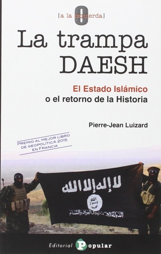 [9788478846498] LA TRAMPA DAESH 43