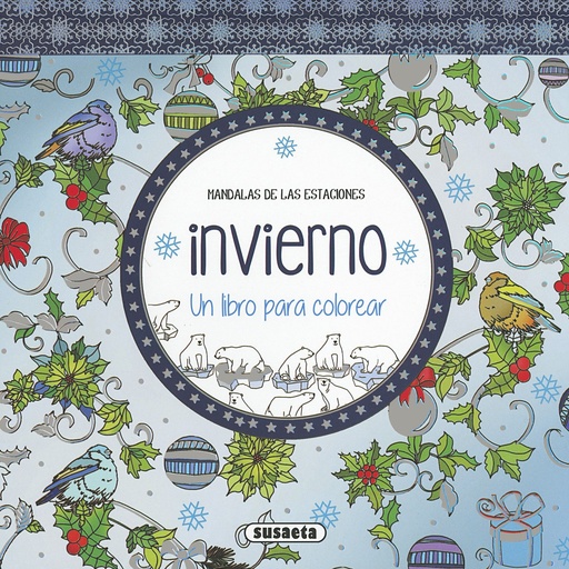 [9788467750652] Invierno