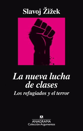 [9788433964014] La nueva lucha de clases