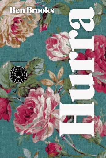 [9788416290529] Hurra