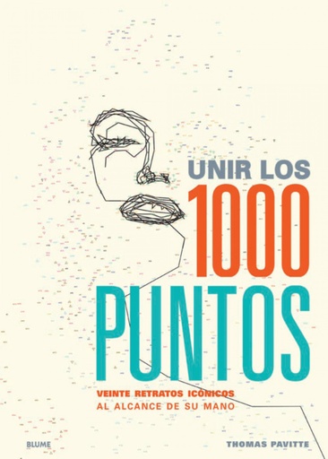 [9788498018349] Unir los 1000 puntos