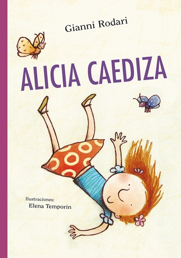 [9788416117550] ALICIA CAEDIZA