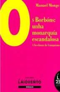 [9788484873112] Os Borbons