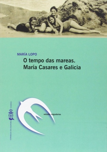 [9788492923670] O tempo das mareas