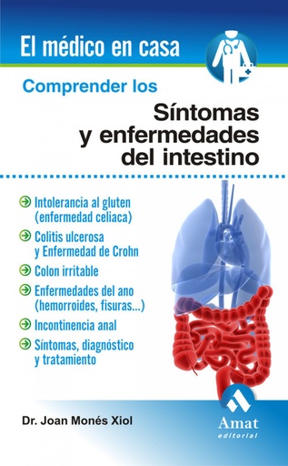 [9788497353427] Comprender Los Sintomas Y Enfermedades D