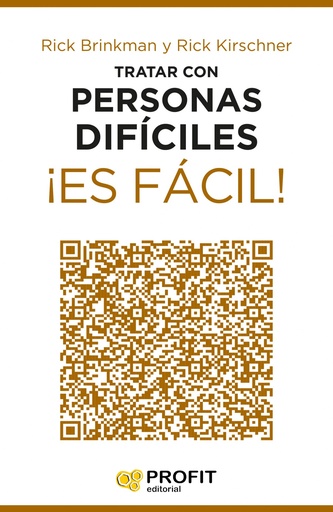 [9788416115181] Solucionar Conflictos Es Facil !