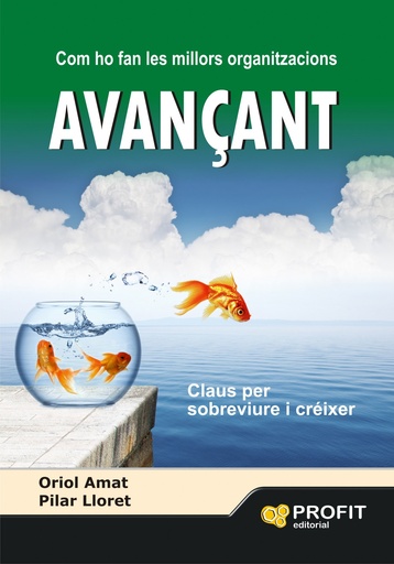 [9788415735922] Avançant