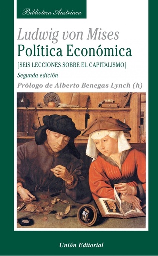 [9788472094727] Politica Economica 2´Ed