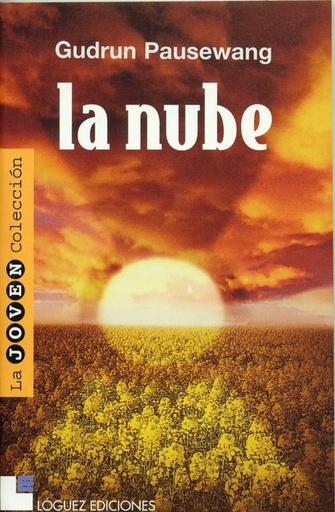 [9788496646049] Nube (Desde 12 Años)