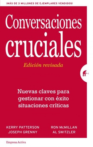 [9788492921379] Conversaciones cruciales