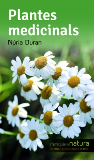 [9788490342480] Plantes medicinals