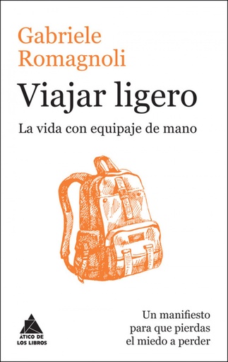 [9788416222223] VIAJAR LIGERO
