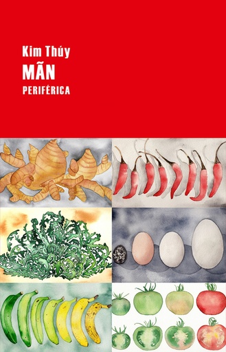 [9788416291304] MAN