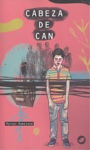 [9788492866755] Cabeza de can