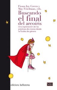 [9788472907126] Buscando el final de arcoiris