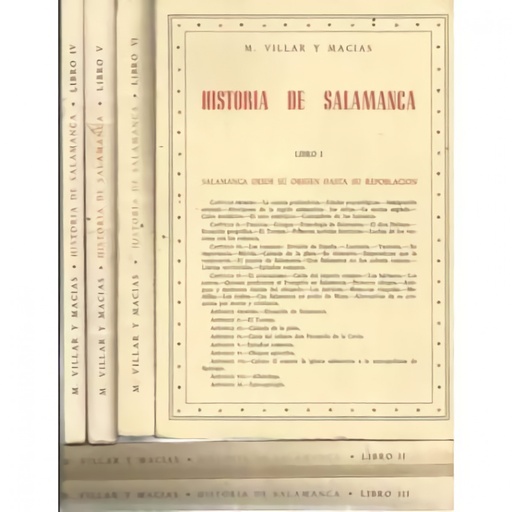 [9788440064233] IX.historia de salamanca