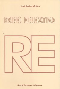 [9788485664580] Radio educativa