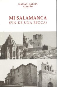 [9788495195210] mi salamanca