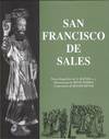 [9788460724209] San francisco de sales