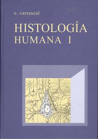 [9788495195272] I.histología humana