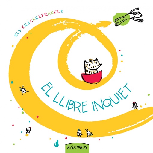 [9788416126323] El llibre inquiet