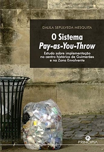 [9789897161216] Sistema Pay As You Throw