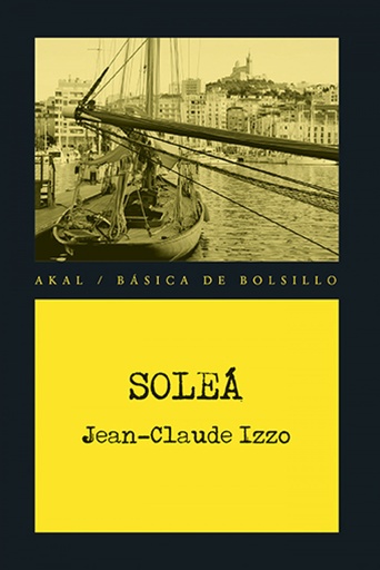 [9788446042709] Solea