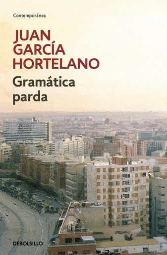 [9788466333191] GRAMÁTICA PARDA