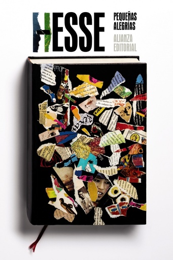 [9788491043713] PEQUEÑAS ALEGRIAS