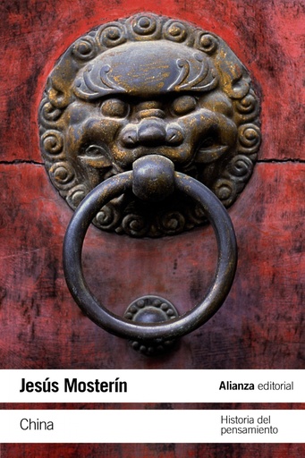 [9788491043751] CHINA