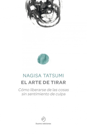 [9788416634156] EL ARTE DE TIRAR