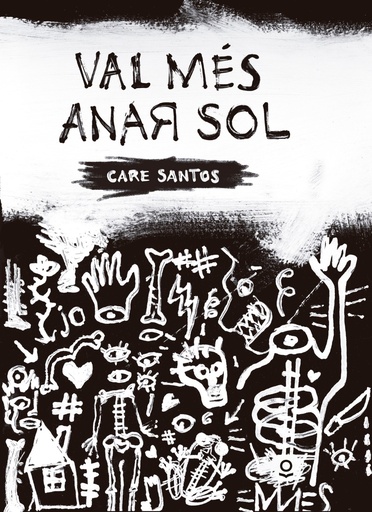 [9788416661374] Val més anar sol