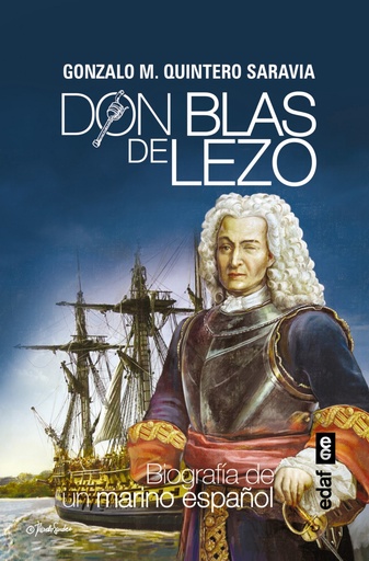 [9788441436398] DON BLAS DE LEZO