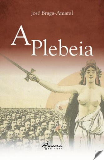 [9789727805389] A plebeia