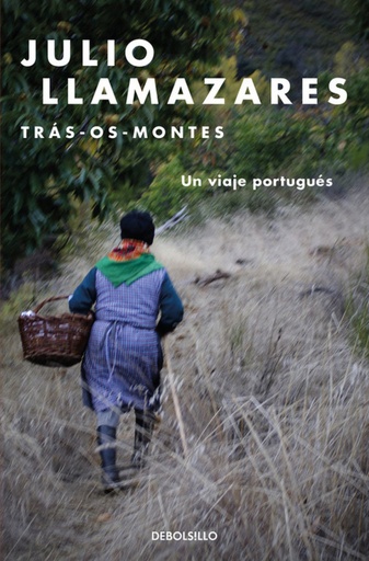 [9788466334174] TRÁS-OS-MONTES