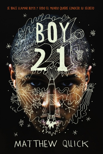 [9788469809167] BOY 21