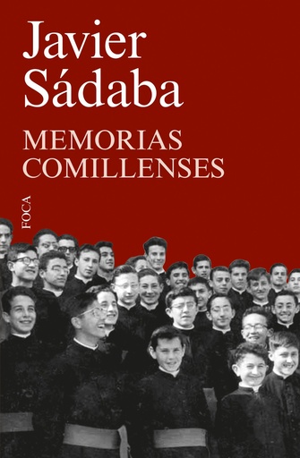 [9788494528347] MEMORIAS COMILLENSES