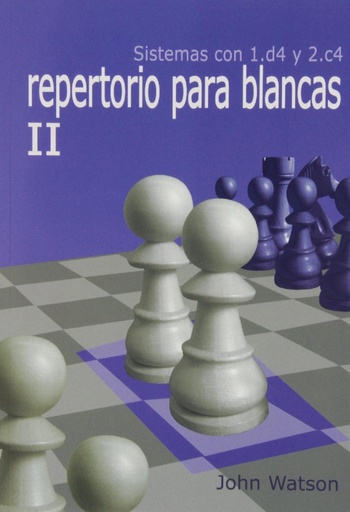 [9788492517473] 2.repertorio para blancas.