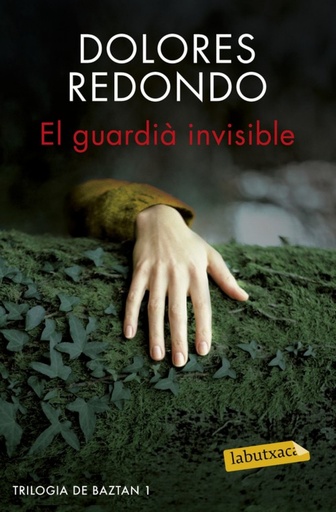 [9788416600038] EL GUARDIA INVISIBLE