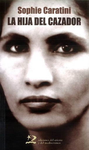 [9788494393280] la HIJA DEL CAZADOR