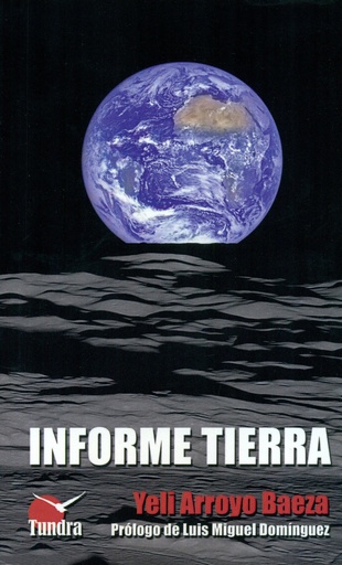 [9788416702077] Informe Tierra