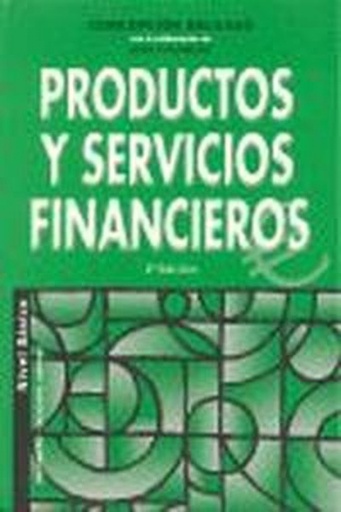 [9788487854255] Productos financieros teoría y 700 ejercicios