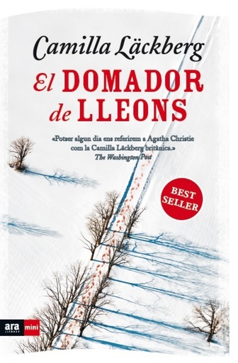 [9788493967994] EL DOMADOR DE LLEONS