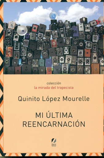 [9788494549403] MI ÚLTIMA REENCARNACIÓN