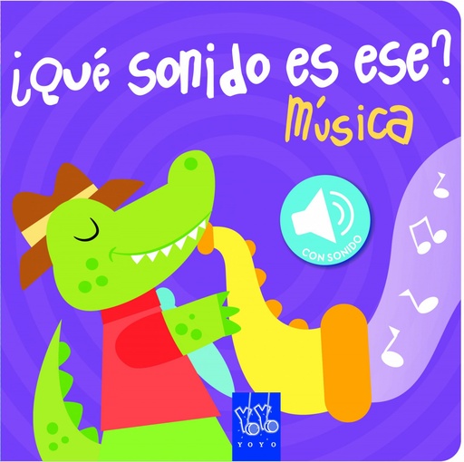 [9788408149088] MÚSICA