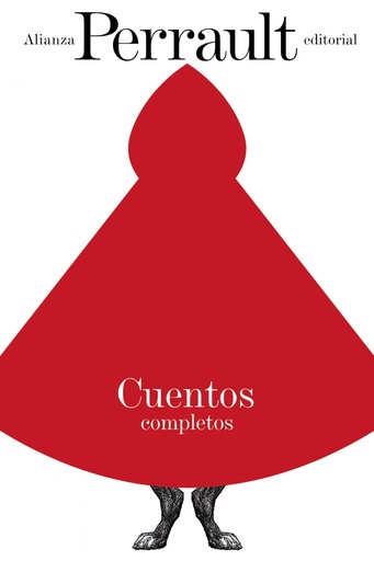 [9788491043799] CUENTOS COMPLETOS