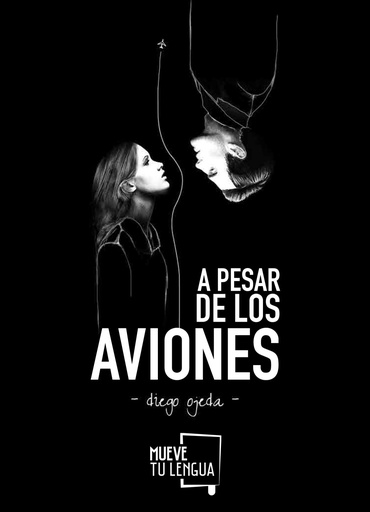 [9788494268632] A pesar de los aviones